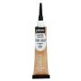 Konturówka do szkła/ceramiki Pebeo Cerne Relief 20ml, Miedziana/Copper - 2